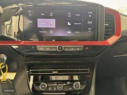 Opel Mokka 1.2 T 100kW (136 CV) GS - Miniatura 18
