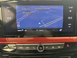 Opel Mokka 1.2 T 100kW (136 CV) GS - Miniatura 20