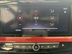 Opel Mokka 1.2 T 100kW (136 CV) GS - Miniatura 22