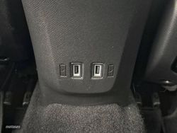 Opel Mokka 1.2 T 100kW (136 CV) GS - Miniatura 29