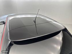 Opel Mokka 1.2 T 100kW (136 CV) GS - Miniatura 32