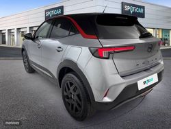 Opel Mokka 1.2 T 100kW (136 CV) GS - Miniatura 6