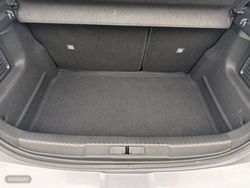 Opel Mokka 1.2 T 100kW (136 CV) GS - Miniatura 7