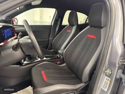 Opel Mokka 1.2 T 100kW (136 CV) GS - Miniatura 9