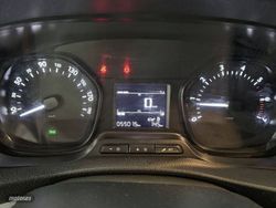 Fiat Scudo Furgón L2 100cv MT6 Business - Miniatura 12