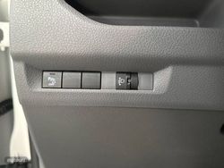 Fiat Scudo Furgón L2 100cv MT6 Business - Miniatura 13