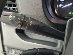 Fiat Scudo Furgón L2 100cv MT6 Business - Miniatura 14