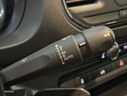 Fiat Scudo Furgón L2 100cv MT6 Business - Miniatura 15