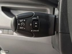 Fiat Scudo Furgón L2 100cv MT6 Business - Miniatura 16