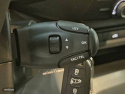 Fiat Scudo Furgón L2 100cv MT6 Business - Miniatura 17