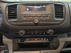 Fiat Scudo Furgón L2 100cv MT6 Business - Miniatura 18