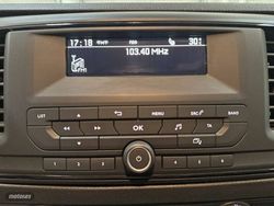 Fiat Scudo Furgón L2 100cv MT6 Business - Miniatura 19