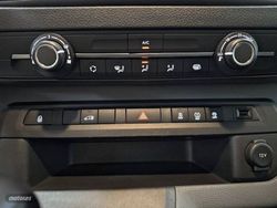 Fiat Scudo Furgón L2 100cv MT6 Business - Miniatura 20
