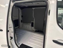 Fiat Scudo Furgón L2 100cv MT6 Business - Miniatura 21