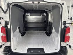 Fiat Scudo Furgón L2 100cv MT6 Business - Miniatura 7