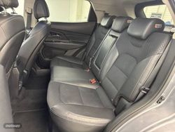Ssangyong Korando G15T Auto Urban Plus - Miniatura 10