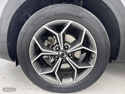 Ssangyong Korando G15T Auto Urban Plus - Miniatura 11