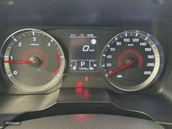 Ssangyong Korando G15T Auto Urban Plus - Miniatura 12