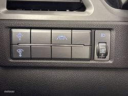 Ssangyong Korando G15T Auto Urban Plus - Miniatura 13