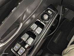 Ssangyong Korando G15T Auto Urban Plus - Miniatura 14