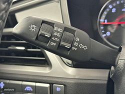 Ssangyong Korando G15T Auto Urban Plus - Miniatura 15