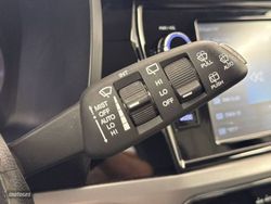 Ssangyong Korando G15T Auto Urban Plus - Miniatura 16
