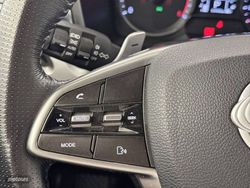 Ssangyong Korando G15T Auto Urban Plus - Miniatura 17
