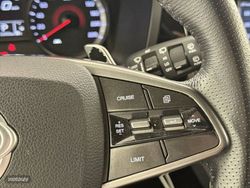 Ssangyong Korando G15T Auto Urban Plus - Miniatura 18