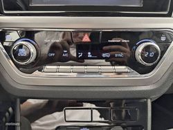 Ssangyong Korando G15T Auto Urban Plus - Miniatura 24