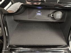 Ssangyong Korando G15T Auto Urban Plus - Miniatura 25