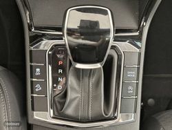 Ssangyong Korando G15T Auto Urban Plus - Miniatura 26