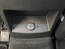 Ssangyong Korando G15T Auto Urban Plus - Miniatura 27