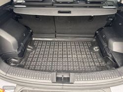 Ssangyong Korando G15T Auto Urban Plus - Miniatura 28