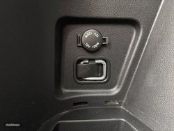 Ssangyong Korando G15T Auto Urban Plus - Miniatura 29