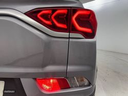 Ssangyong Korando G15T Auto Urban Plus - Miniatura 31