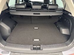 Ssangyong Korando G15T Auto Urban Plus - Miniatura 7