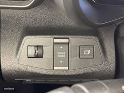 Fiat Doblo 1.5 75kW (100CV) diésel MT6 Talla M - - Miniatura 13