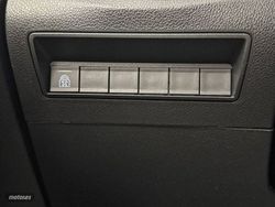 Fiat Doblo 1.5 75kW (100CV) diésel MT6 Talla M - - Miniatura 14