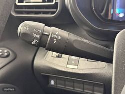 Fiat Doblo 1.5 75kW (100CV) diésel MT6 Talla M - - Miniatura 15
