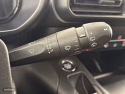 Fiat Doblo 1.5 75kW (100CV) diésel MT6 Talla M - - Miniatura 16