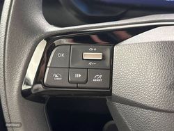 Fiat Doblo 1.5 75kW (100CV) diésel MT6 Talla M - - Miniatura 17
