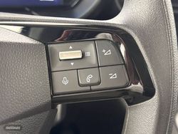 Fiat Doblo 1.5 75kW (100CV) diésel MT6 Talla M - - Miniatura 18