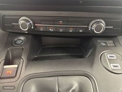 Fiat Doblo 1.5 75kW (100CV) diésel MT6 Talla M - - Miniatura 24