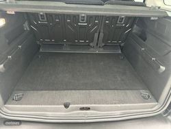 Fiat Doblo 1.5 75kW (100CV) diésel MT6 Talla M - - Miniatura 7