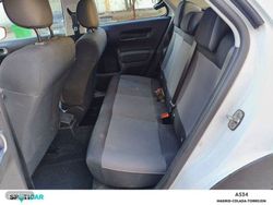 Citroen C4 Cactus PureTech 60KW (82CV) S&S ETG Feel - Miniatura 10
