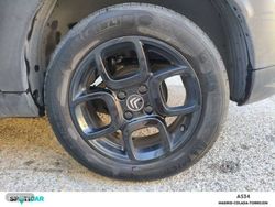 Citroen C4 Cactus PureTech 60KW (82CV) S&S ETG Feel - Miniatura 11
