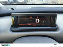 Citroen C4 Cactus PureTech 60KW (82CV) S&S ETG Feel - Miniatura 12