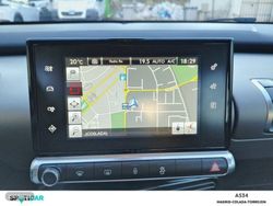 Citroen C4 Cactus PureTech 60KW (82CV) S&S ETG Feel - Miniatura 14