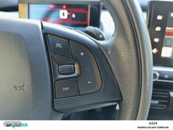 Citroen C4 Cactus PureTech 60KW (82CV) S&S ETG Feel - Miniatura 16