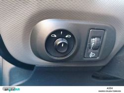 Citroen C4 Cactus PureTech 60KW (82CV) S&S ETG Feel - Miniatura 18